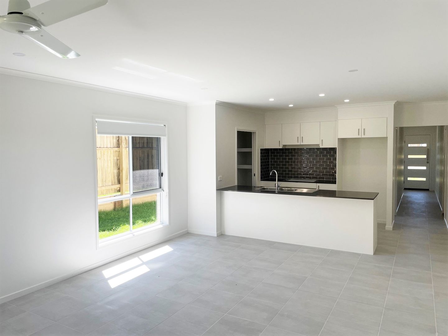 17 Tulipwood Street, Collingwood Park QLD 4301 House For Rent Domain