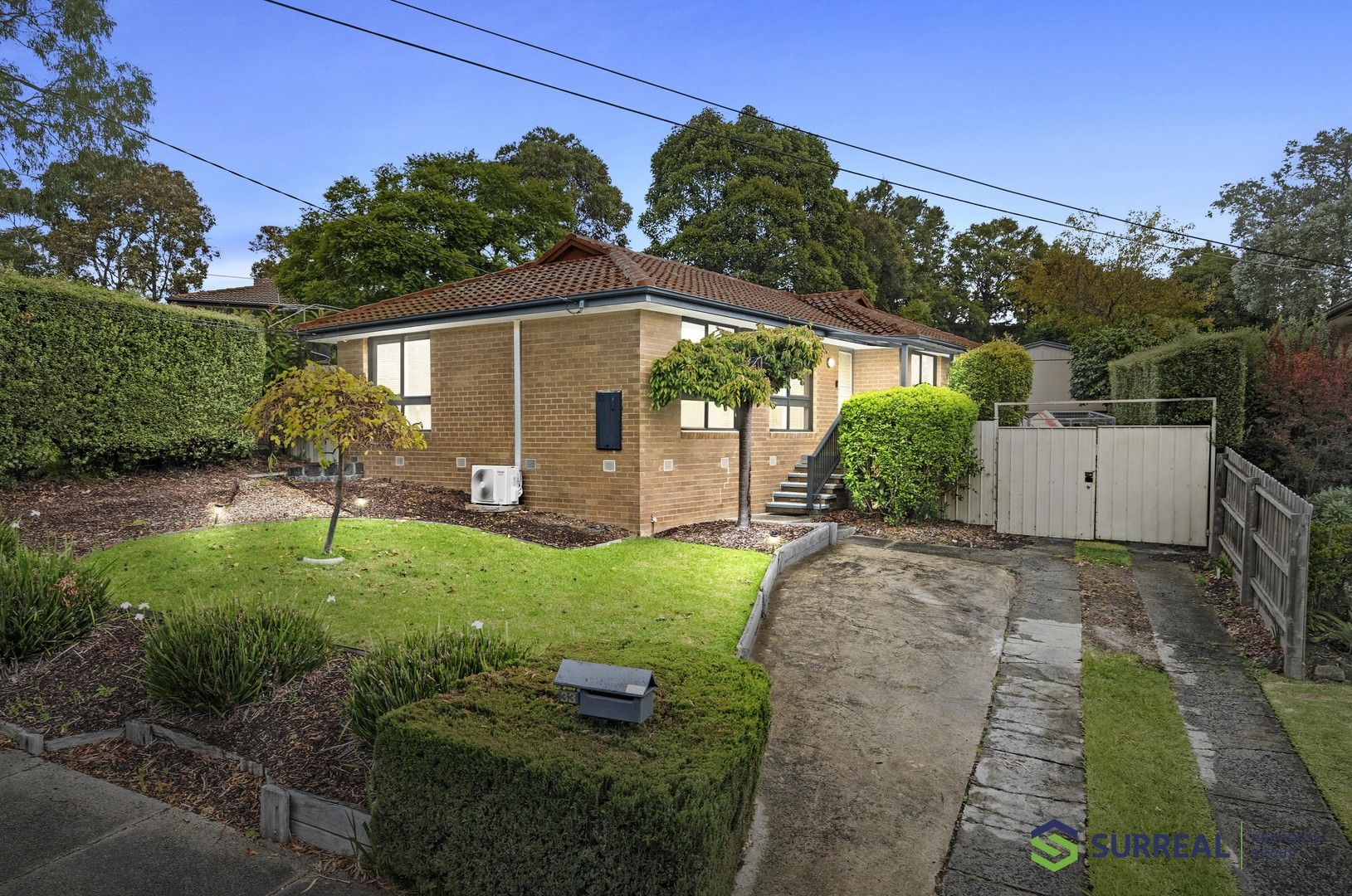 33 Enfield Drive, Bayswater VIC 3153, Image 1