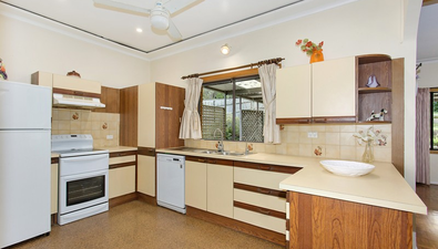 Picture of 26 Arnott Crescent, WARRIEWOOD NSW 2102