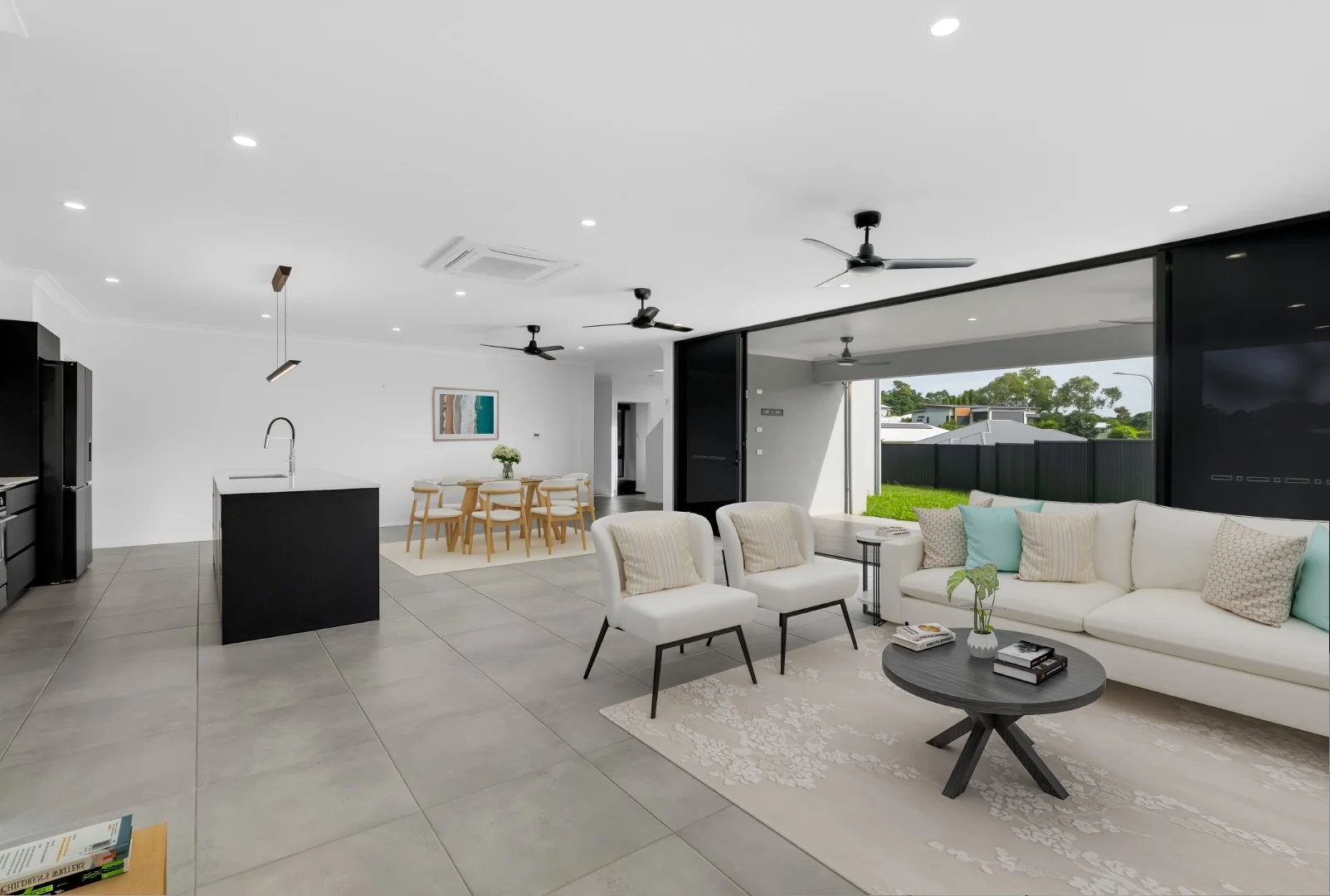 Additional image 3 of 1 Drummer Close, Kanimbla QLD 4870