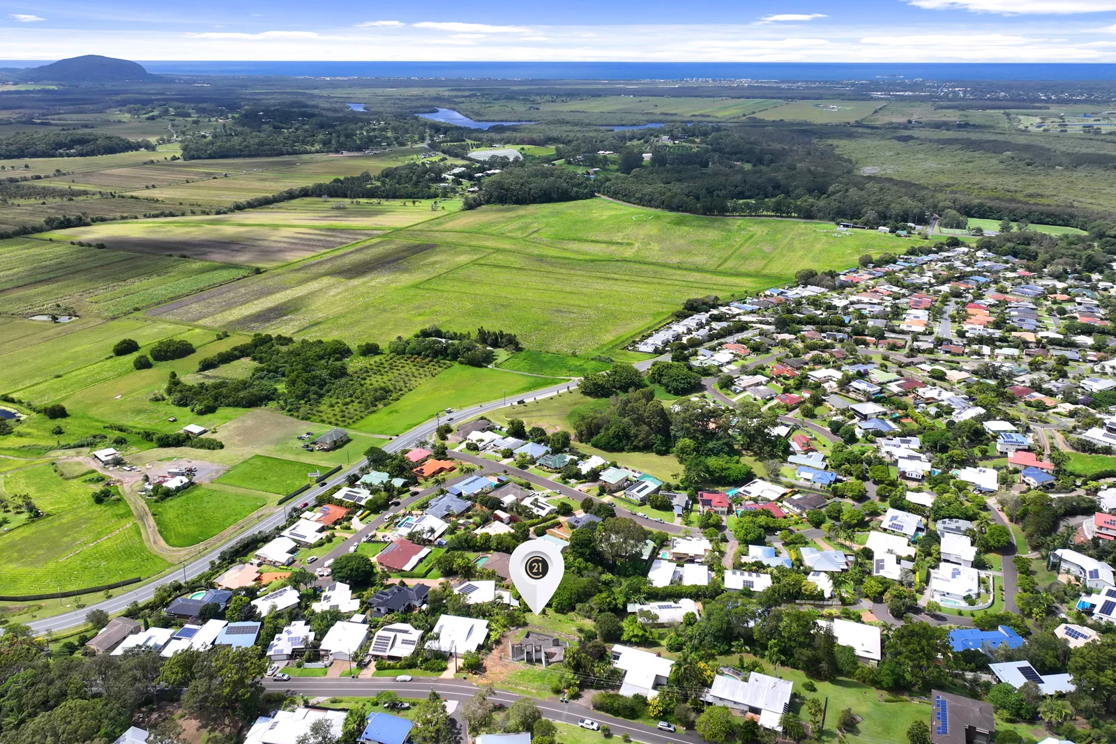 Additional image 2 of 17 Willis Road, Bli Bli QLD 4560