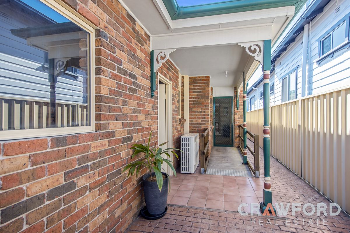 1/42 Glebe Road, The Junction NSW 2291, Image 1