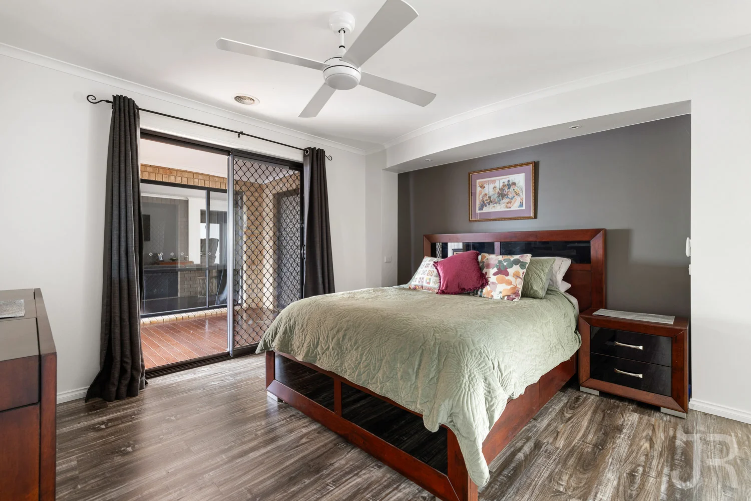 Additional image 9 of 18 Lancaster Way, Beaconsfield VIC 3807