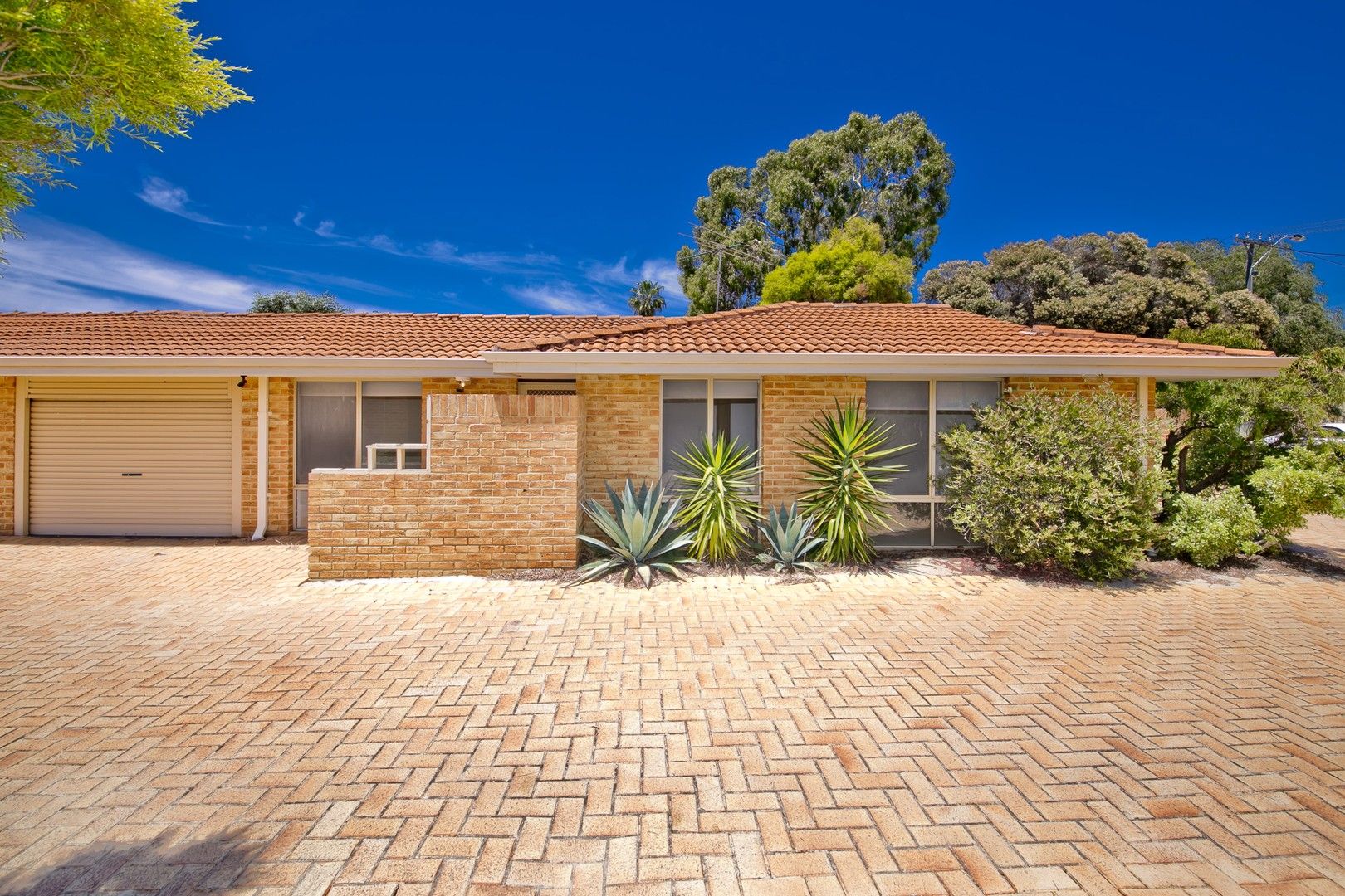 9/10 Dolan Way, Lockridge WA 6054, Image 0