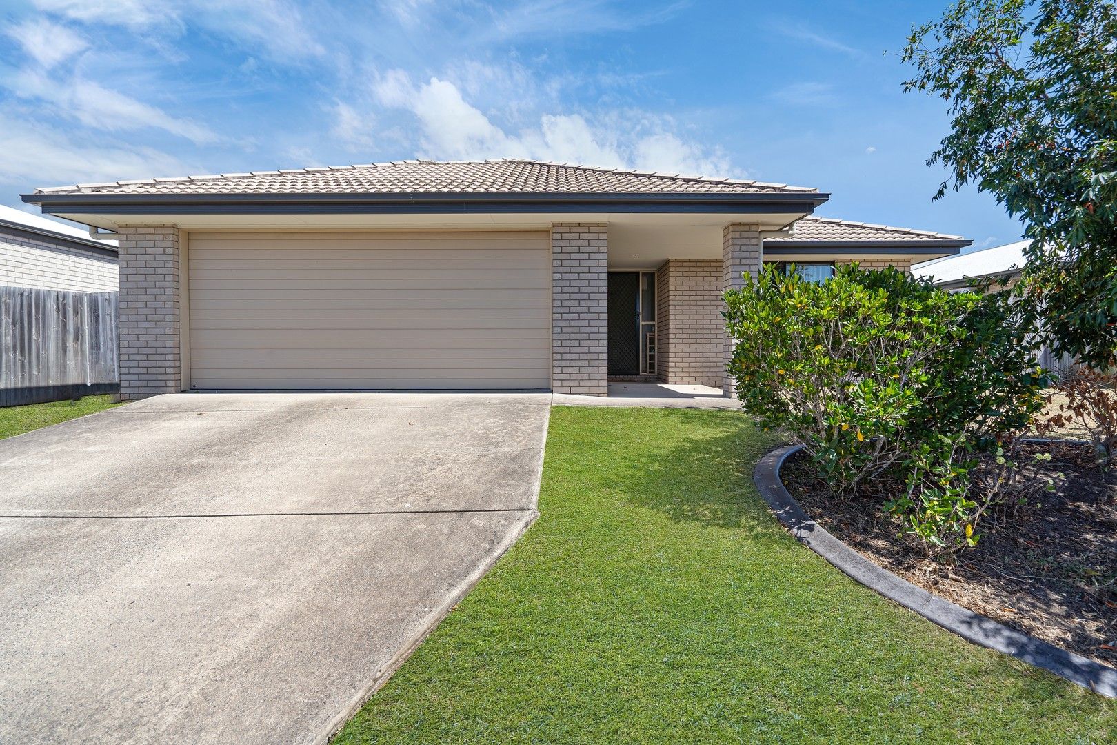 6 Voyager Street, Marsden QLD 4132, Image 0