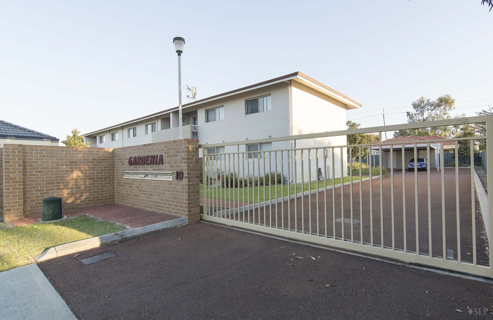 7/10 Keemore Way, Balga WA 6061, Image 1