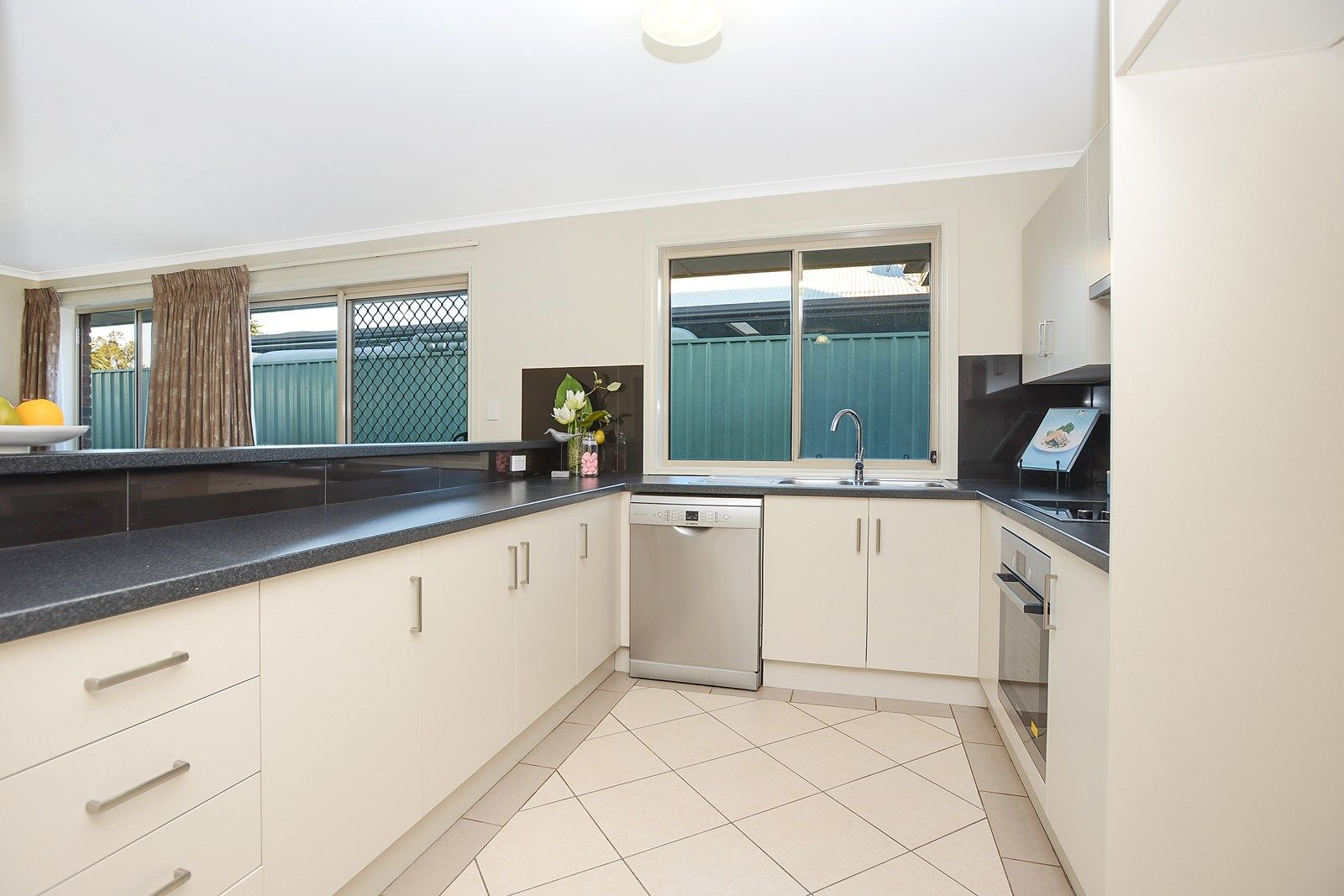 11 Spring Crescent, Mclaren Flat SA 5171, Image 1