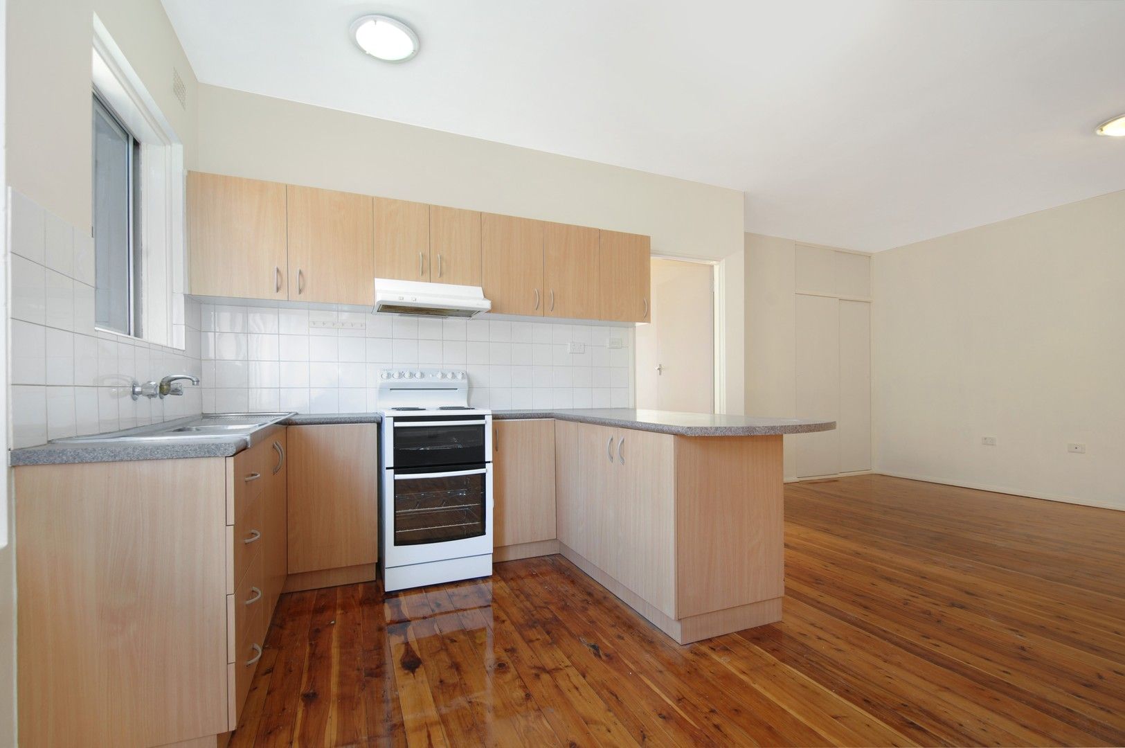 3/38 Campbell Street, Wollongong NSW 2500, Image 0