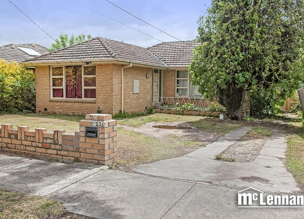 1531 Heatherton Road, Dandenong North VIC 3175