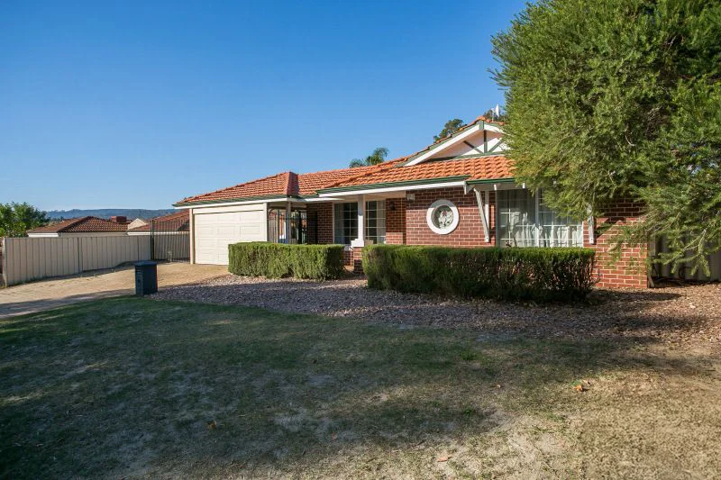 Additional image 7 of 39 Pilbara Cres, Jane Brook WA 6056