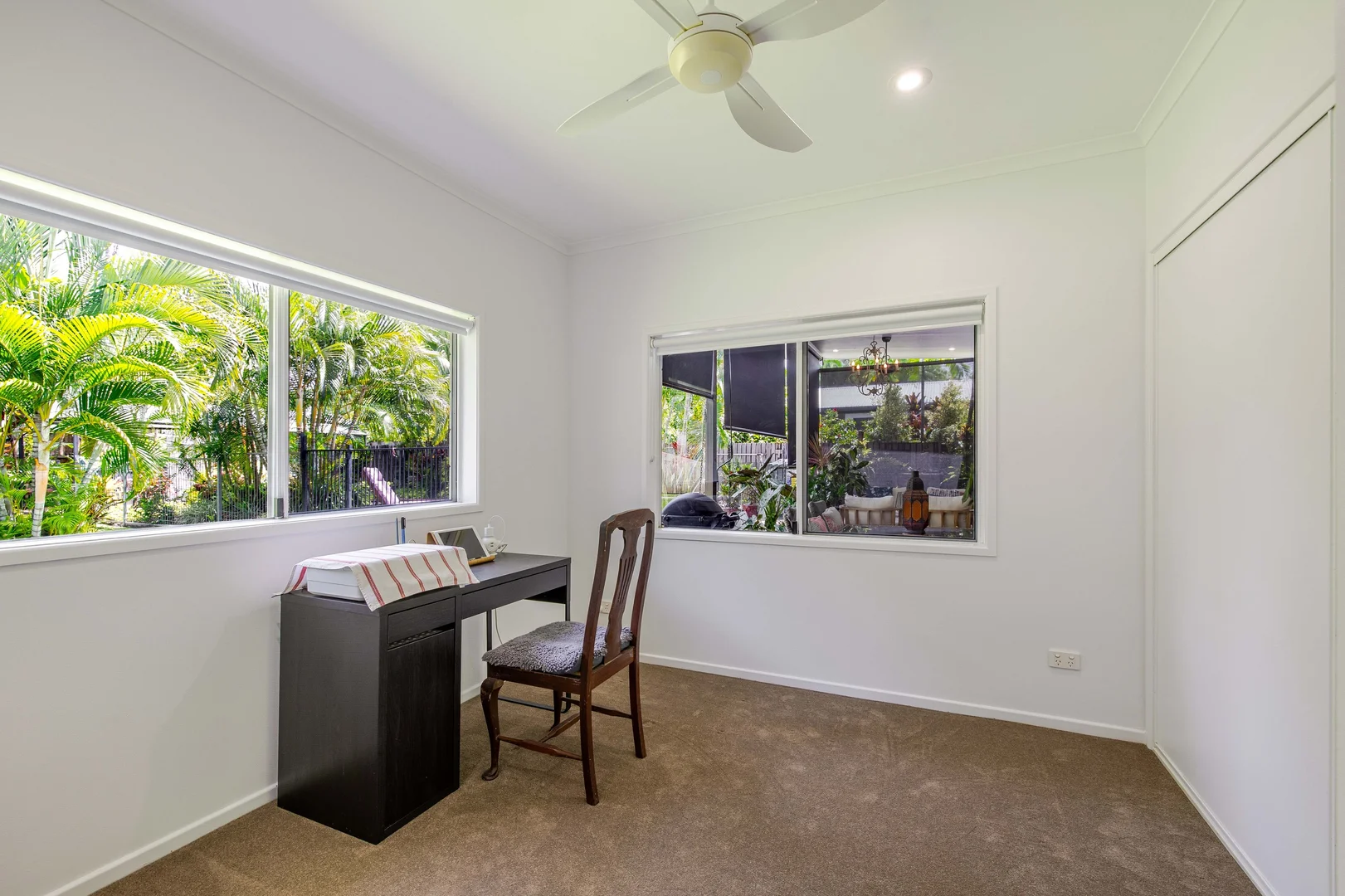 Additional image 13 of 118 St Crispins Avenue, Port Douglas QLD 4877