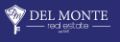 Del Monte Real Estate East Ivanhoe's logo