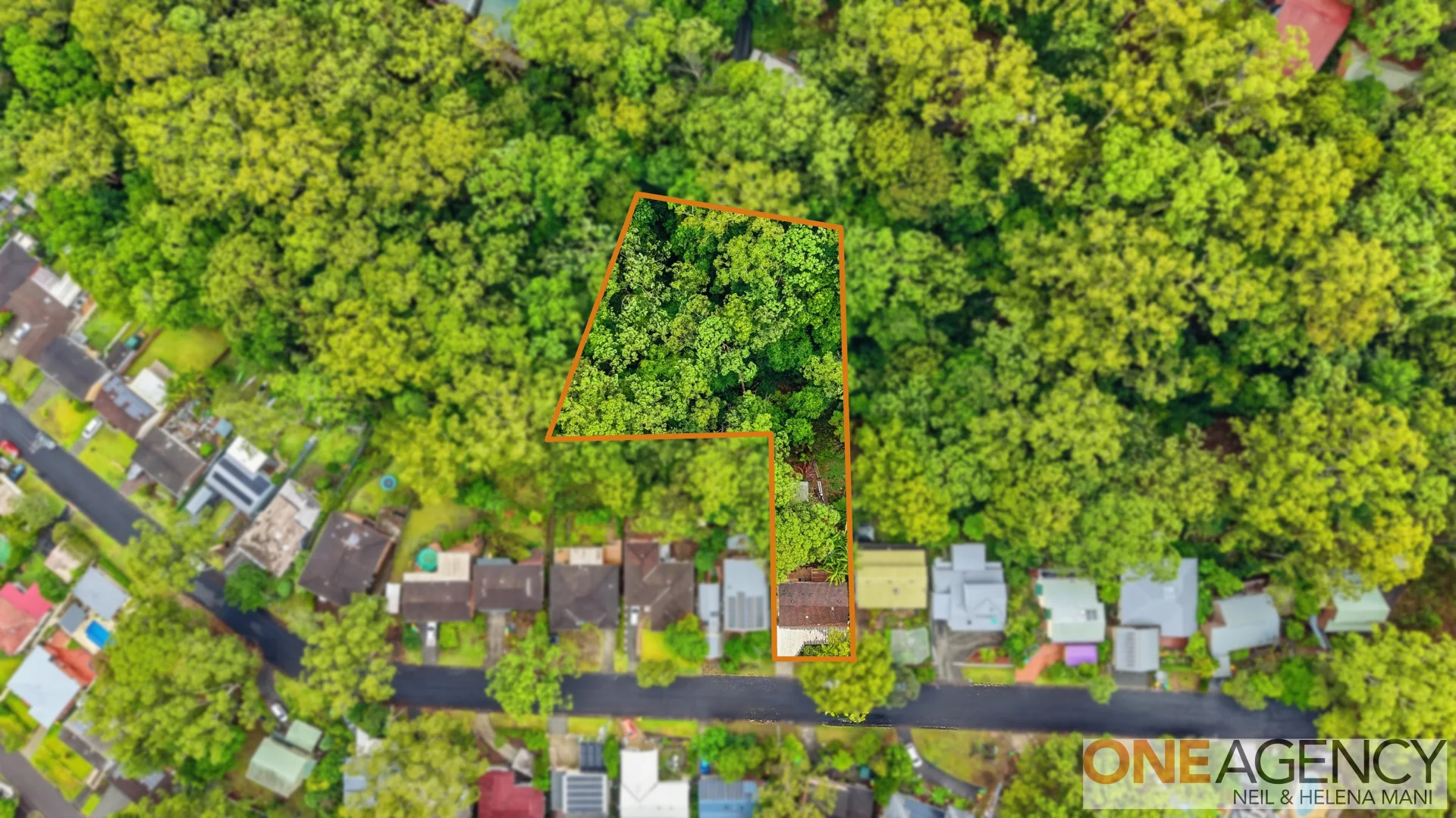 Additional image 13 of 39 South Crescent, North Gosford NSW 2250