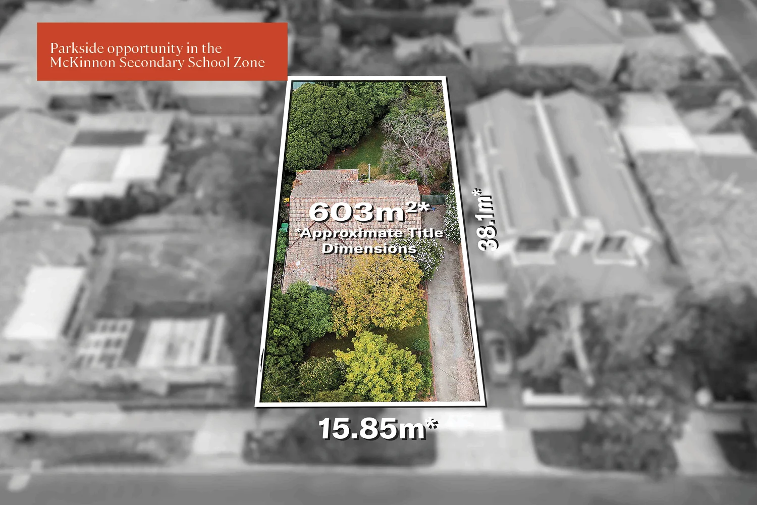 Primary image of 125 Leila Road, Carnegie VIC 3163
