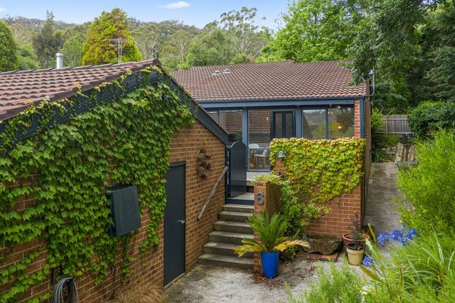 Picture of 6/20 Clarke Street, BOWRAL NSW 2576