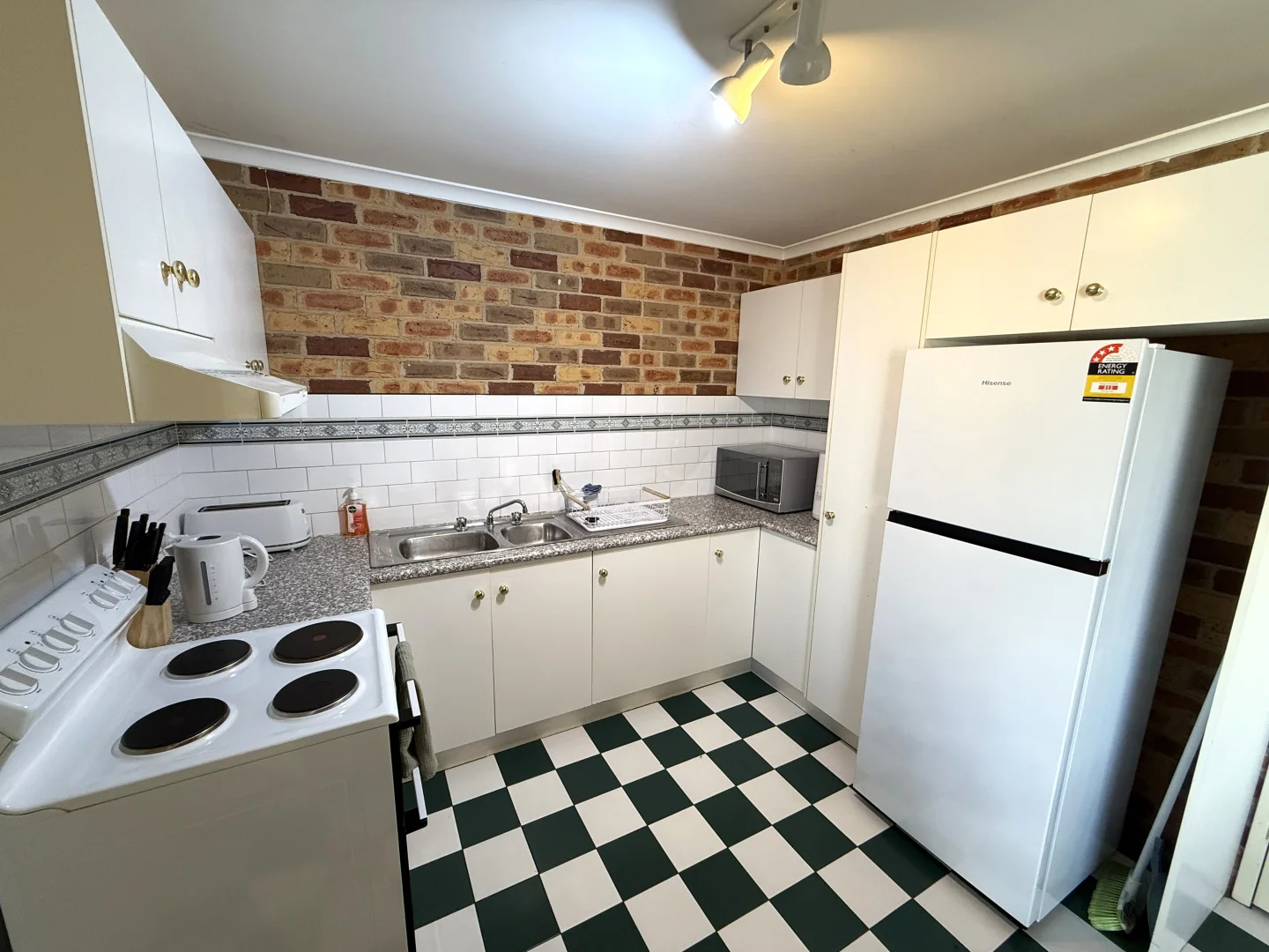 Additional image 4 of 4/185 Yambil Street, Griffith NSW 2680