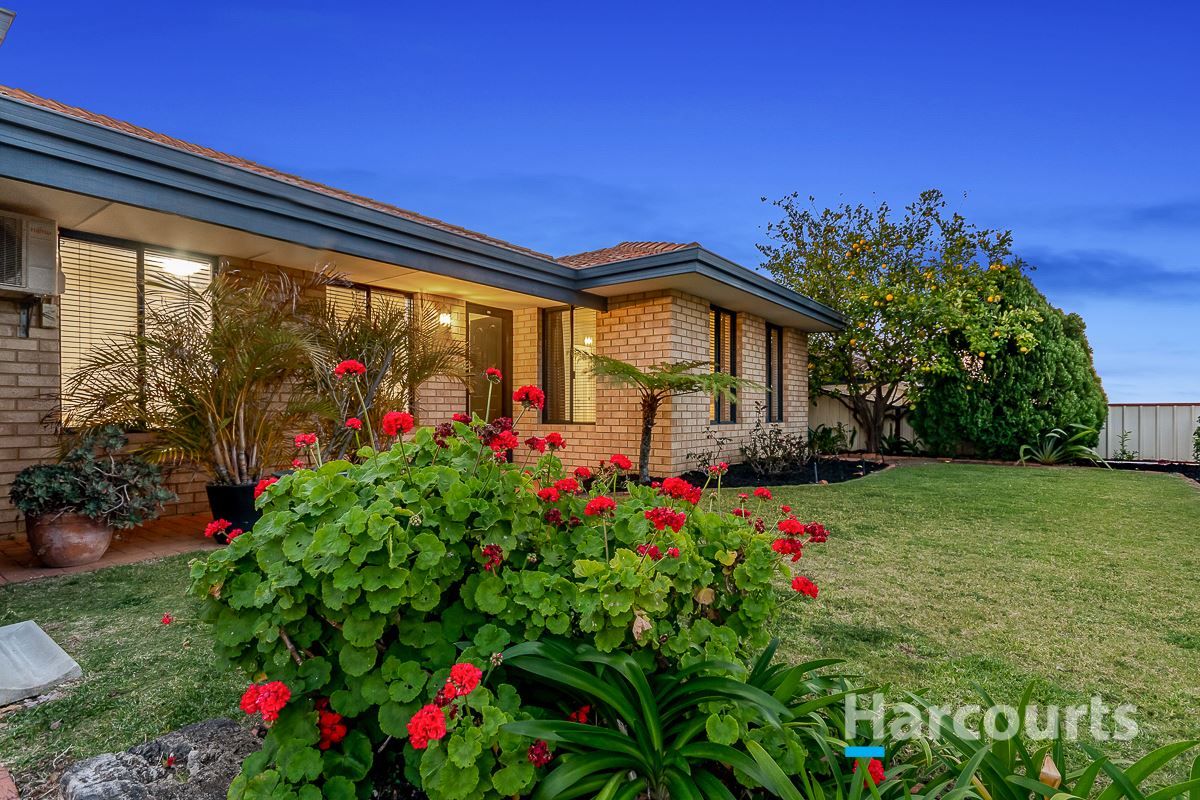 76 Paddington Avenue, Currambine WA 6028, Image 1