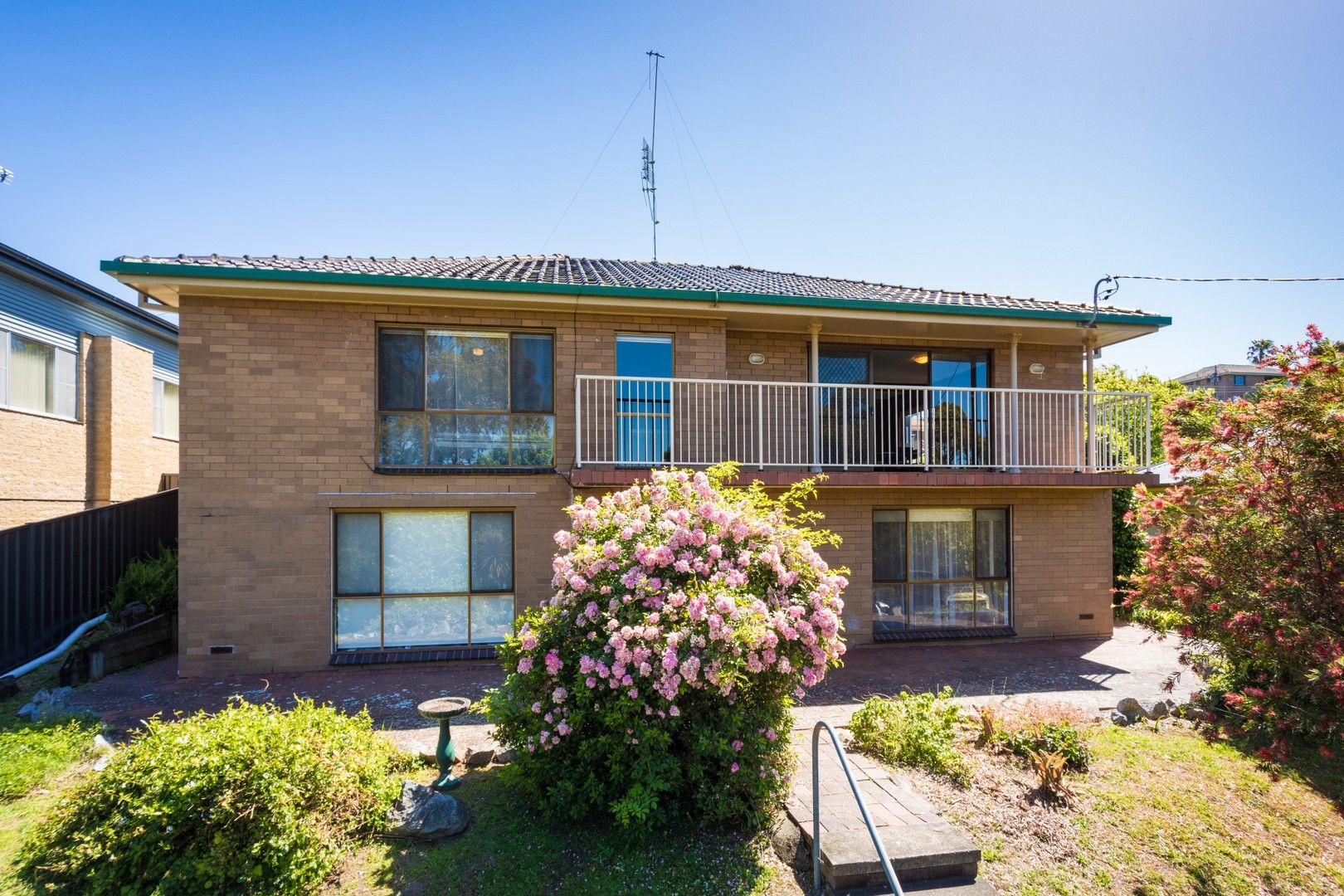 13 Clarke Street, Narooma NSW 2546, Image 0