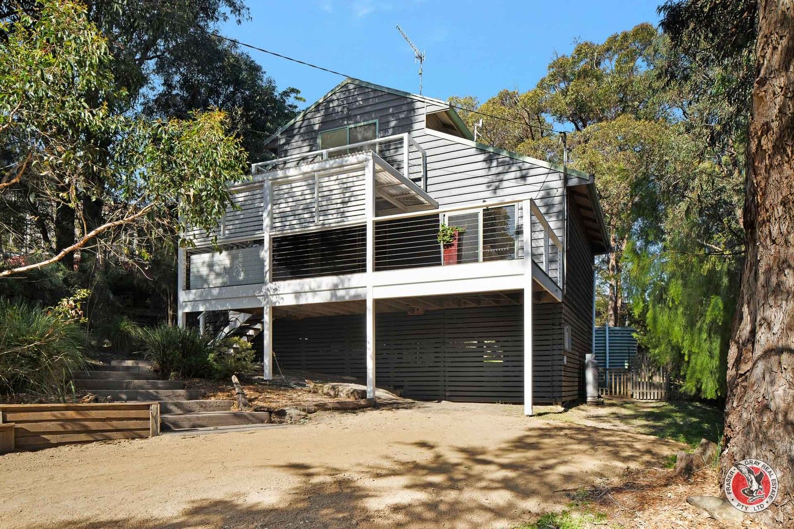 11 James Avenue, Congo NSW 2537, Image 0