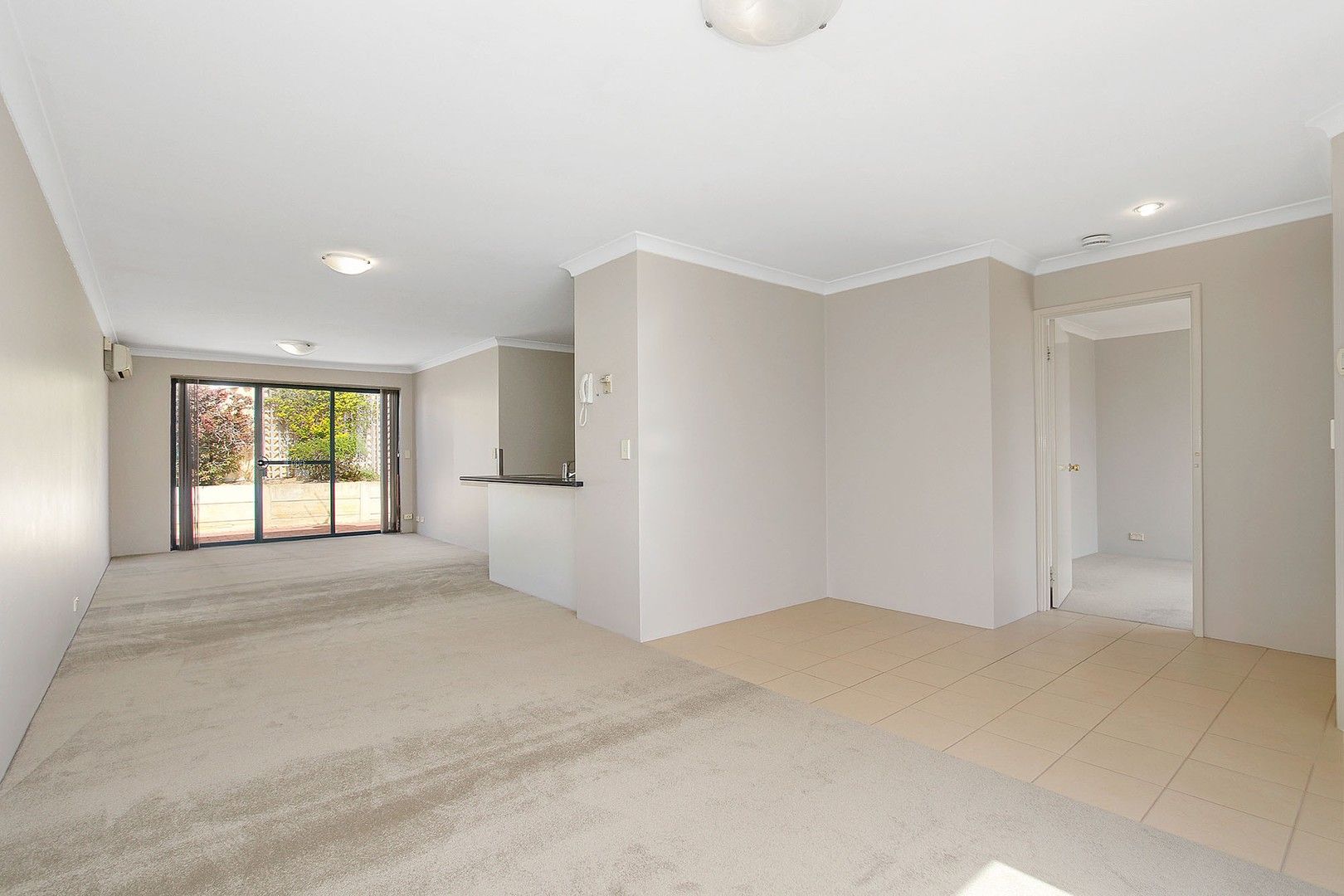 1/50 Oats Street, East Victoria Park WA 6101, Image 2