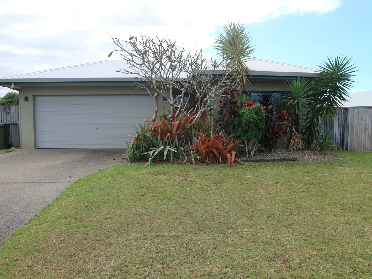 34 Bayil Drive, Cooya Beach QLD 4873, Image 2