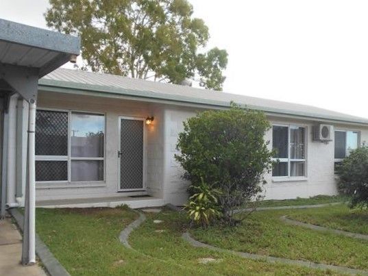 10 Canyon Court Mount Louisa QLD 4814 House For Rent $450 Domain