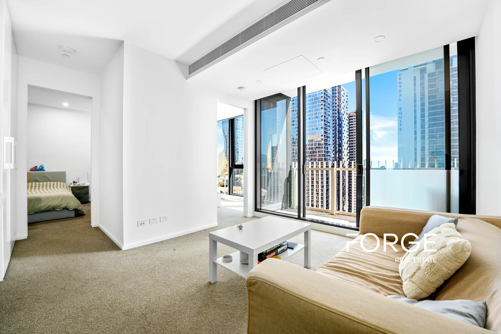 Additional image 4 of 2310/560 Lonsdale Street, Melbourne VIC 3000