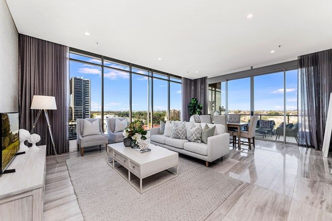 4 Penthouses For Sale In Zetland Nsw 2017 Domain