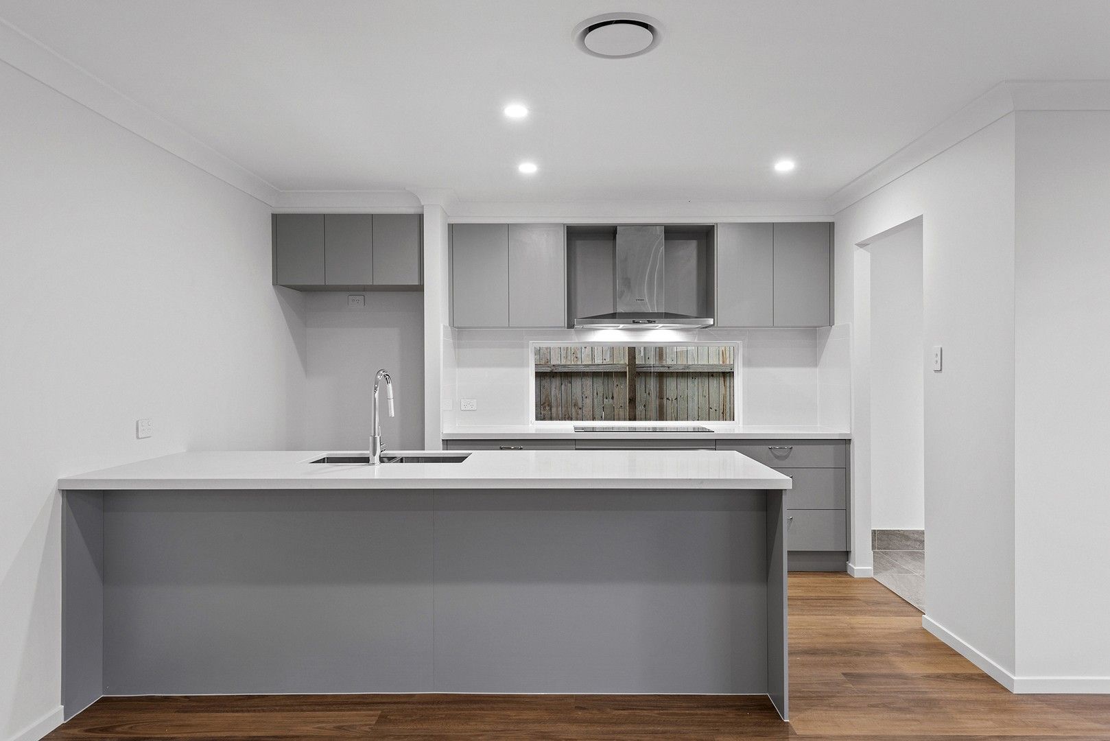 Aspley QLD 4034 5 beds house for Sale, 1,028,000 Aspley Opportunity