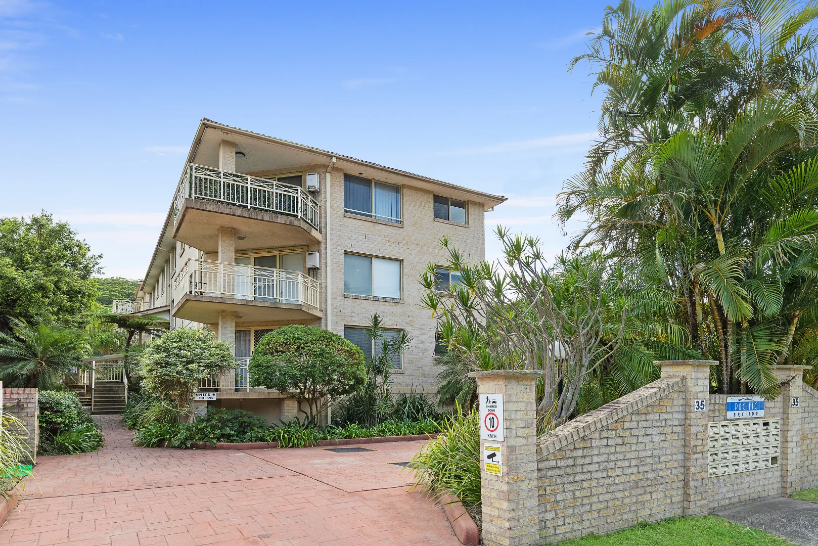 Additional image 12 of 15/35 Central Coast Highway, West Gosford NSW 2250