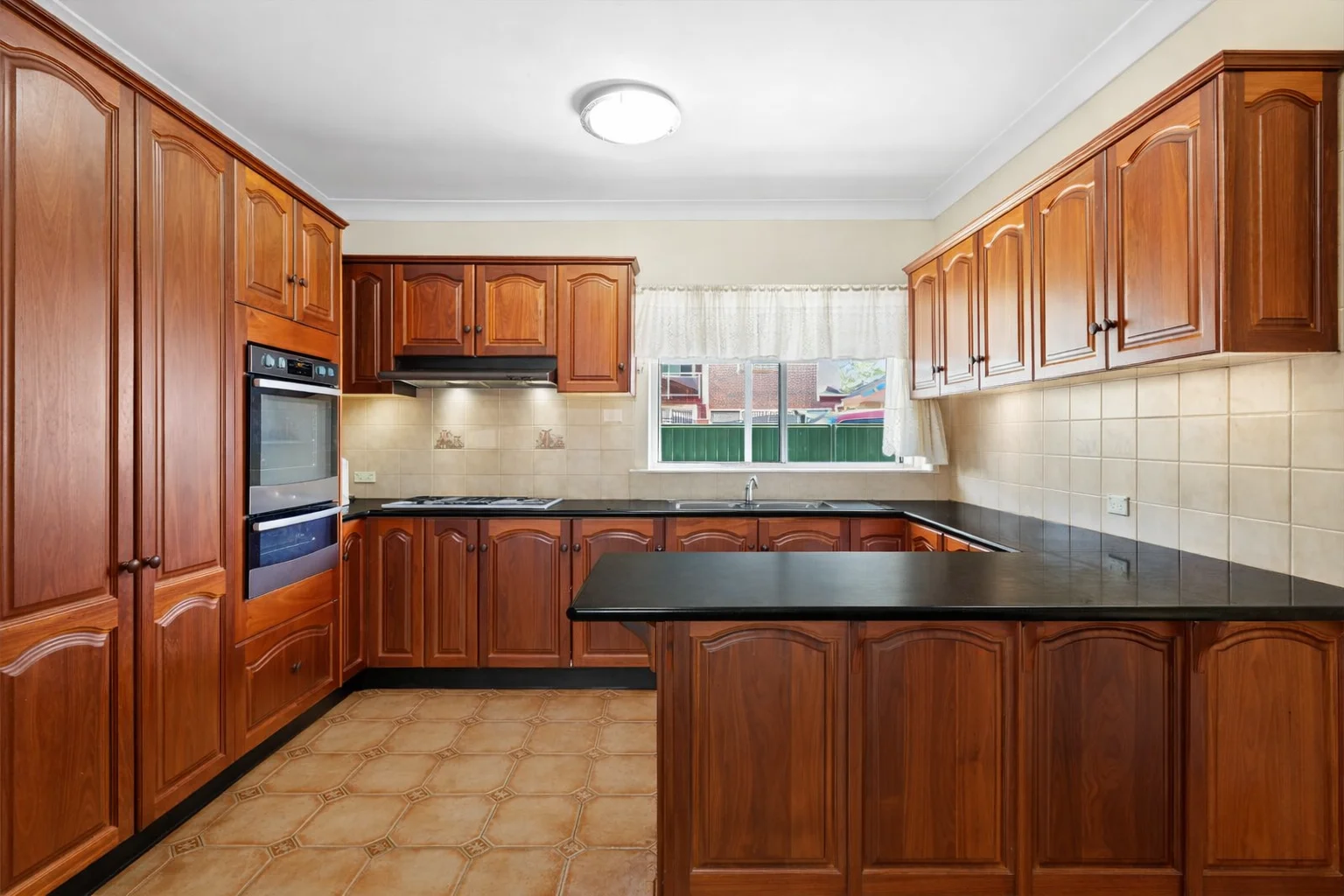 Additional image 4 of 45 Allum Street, Bankstown NSW 2200