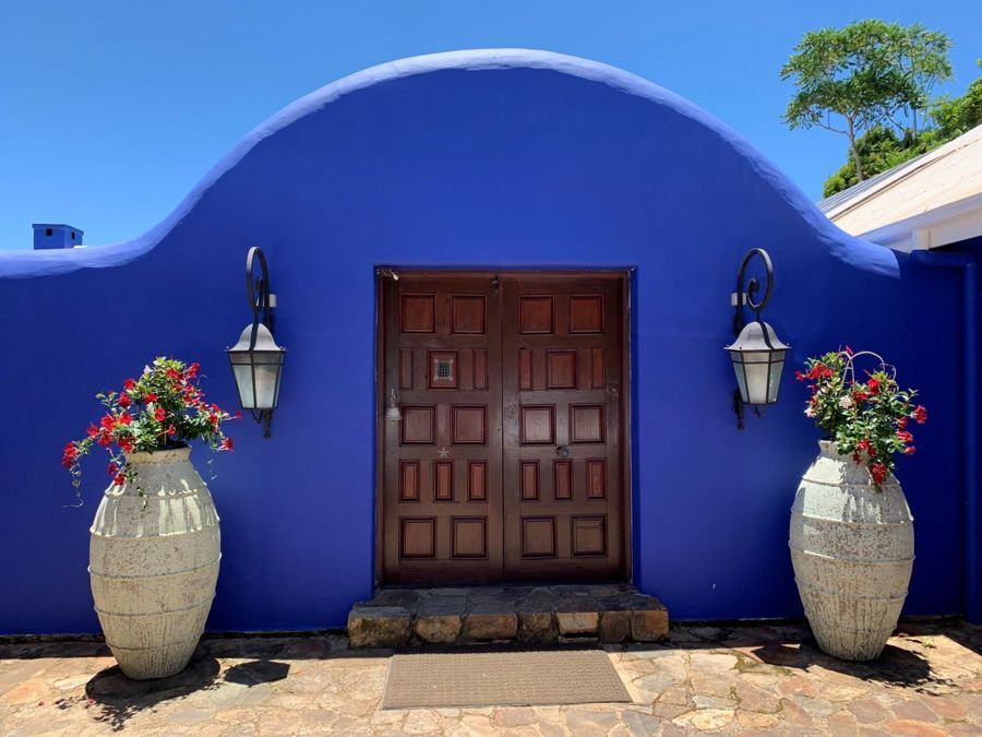 8 bedrooms House in 79B Walters Rd UPPER ORARA NSW, 2450