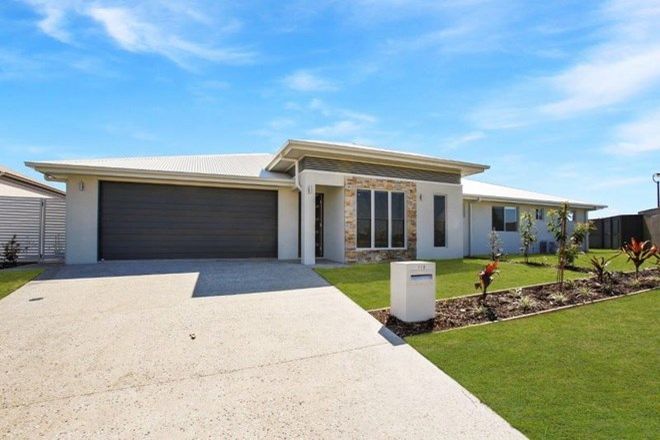 12 3 Bedroom Houses For Rent In Bribie Island Greater Region Qld Domain