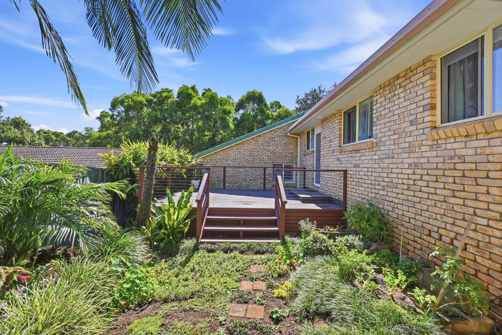 Additional image 6 of 1/13 Tasman Road, Port Macquarie NSW 2444