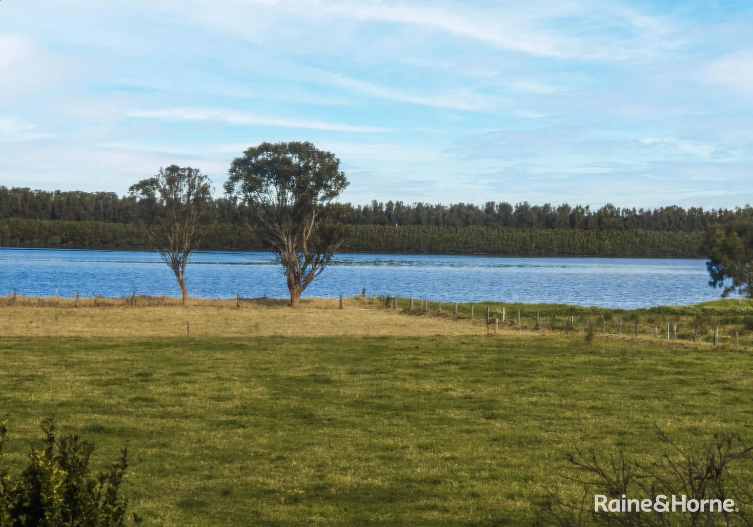 Additional image 30 of 680 Bolong Road, Bolong NSW 2540