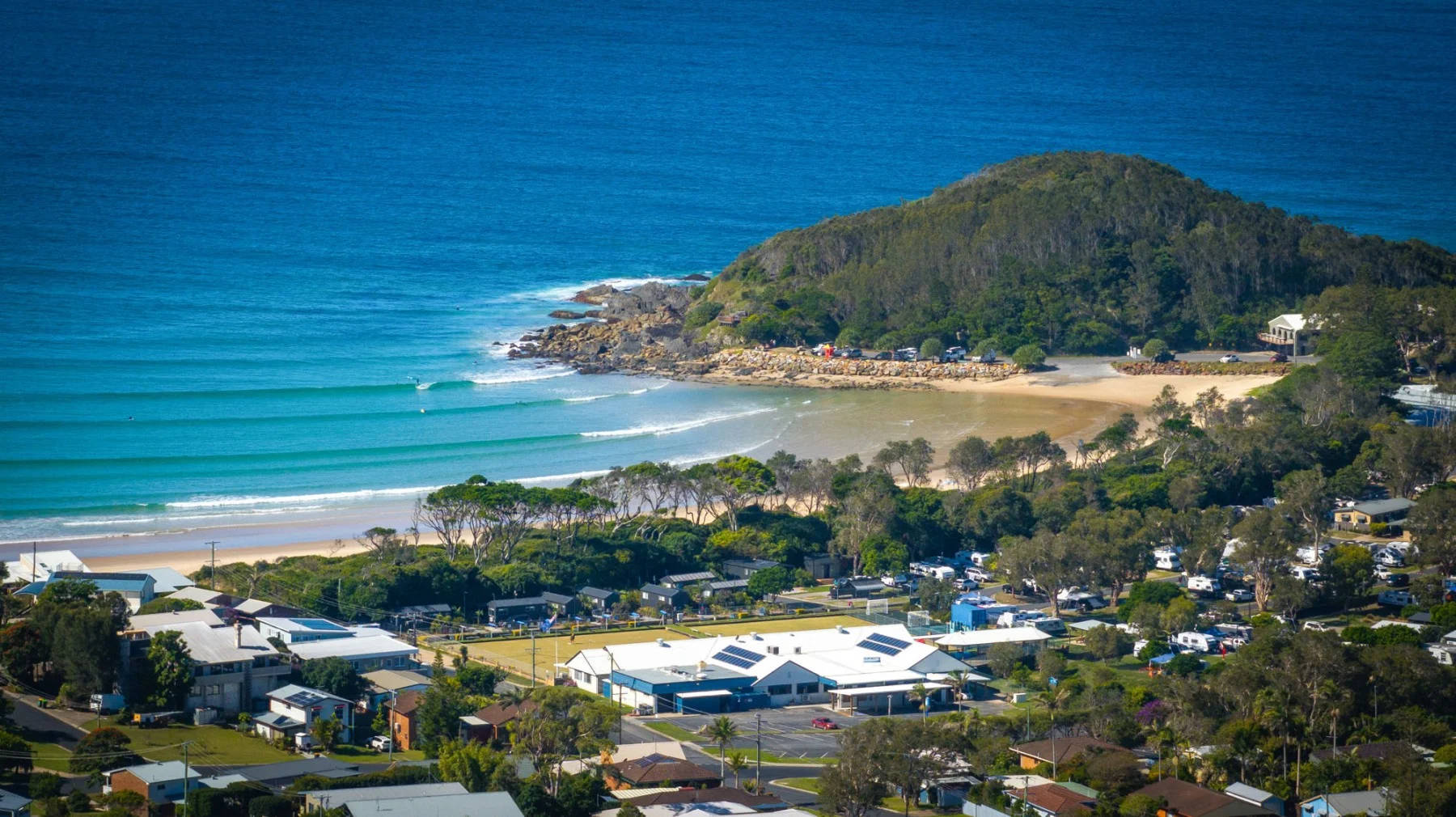 Additional image 18 of 50 Raleigh Street, Scotts Head NSW 2447