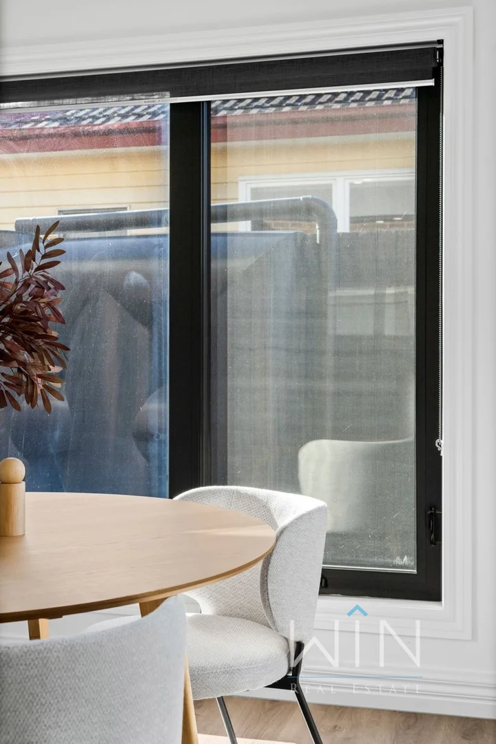 Additional image 8 of 1/10 Boyd Street, Dandenong North VIC 3175