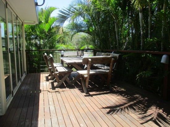 47 East Street, Scarness QLD 4655, Image 2