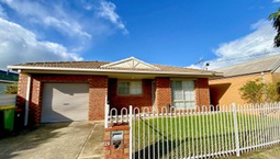 Picture of 2A Julia Street, KYABRAM VIC 3620