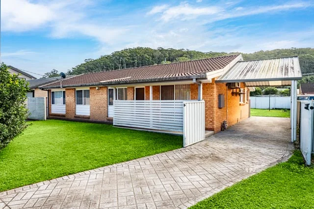 Additional image 2 of 50 Burns Road, Ourimbah NSW 2258