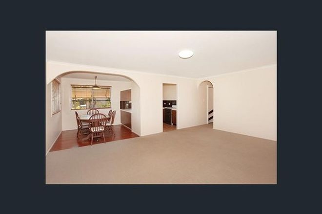 23 Rental Properties In Nambour Qld 4560 Domain