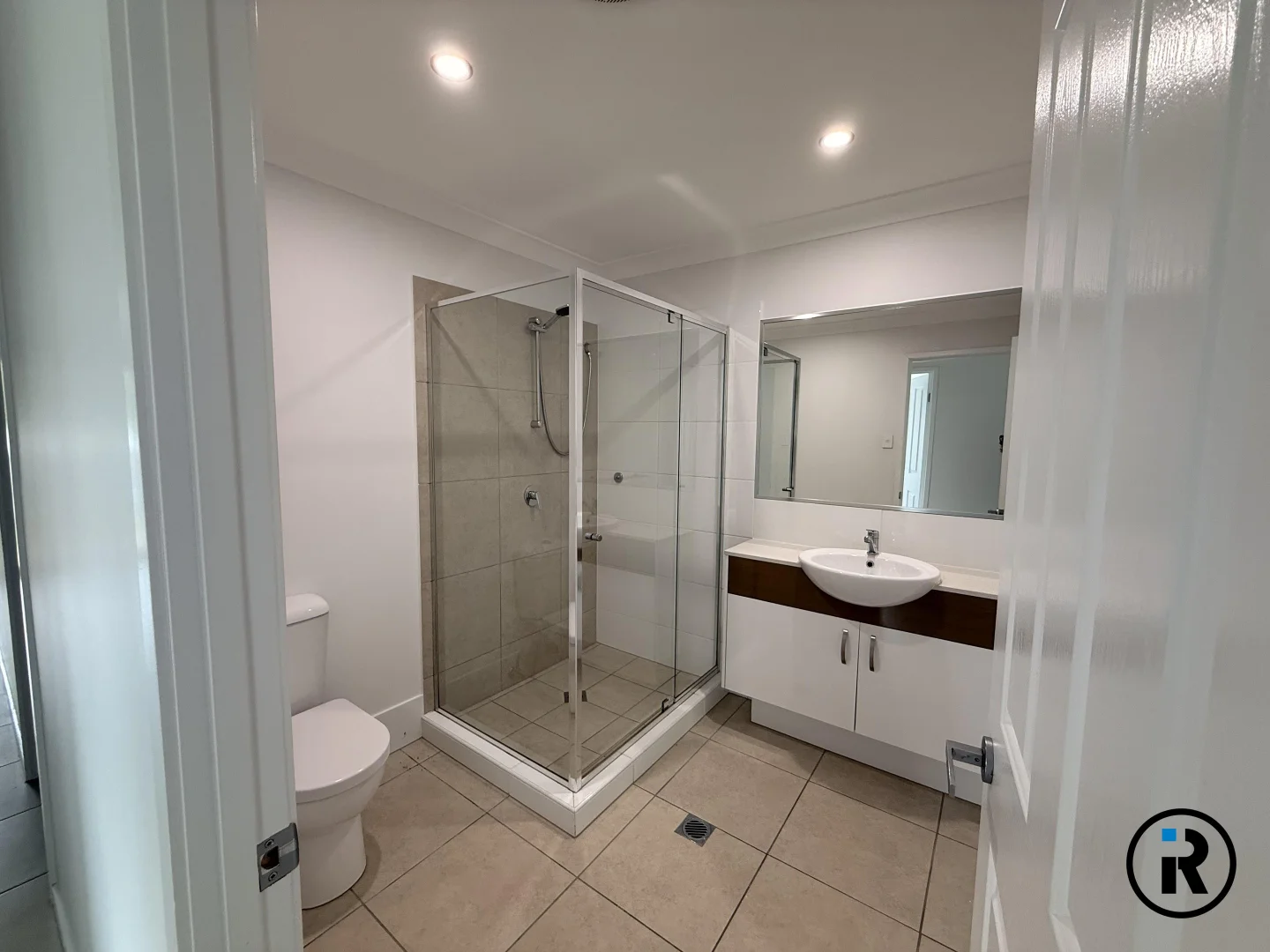 Additional image 9 of 2/3 Uldis Place, Bellbird Park QLD 4300