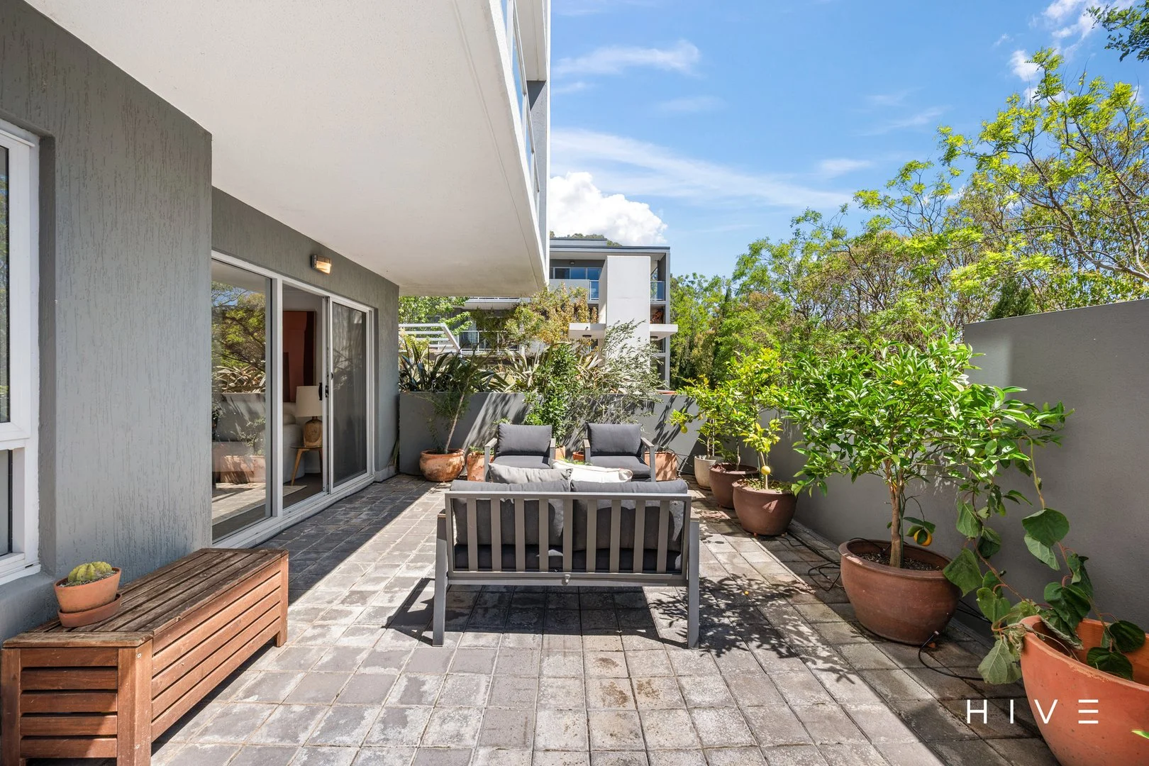 Additional image 31 of 103/17 Dooring Street, Braddon ACT 2612