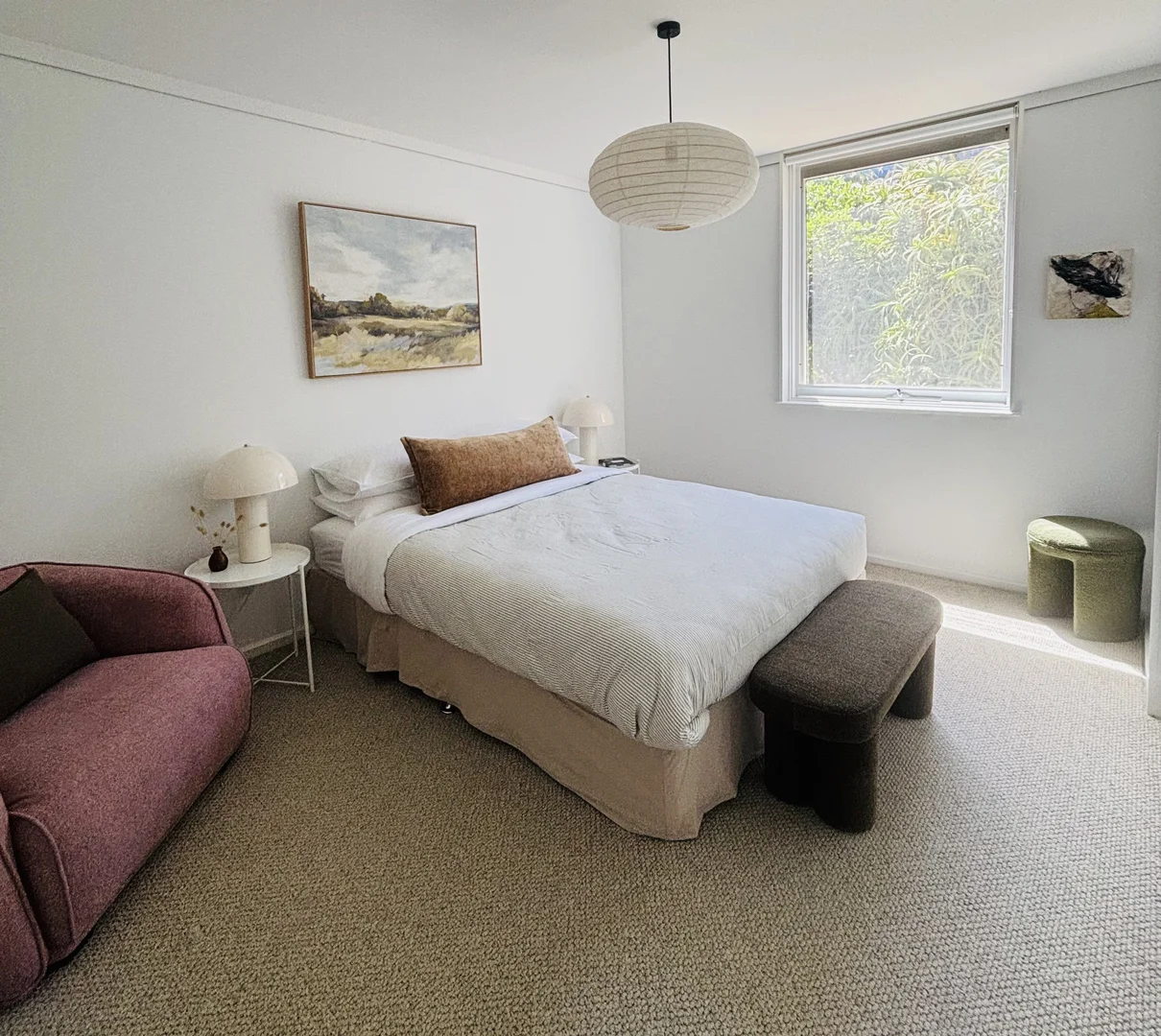 Additional image 5 of 1/49 Hodgson St, Ocean Grove VIC 3226