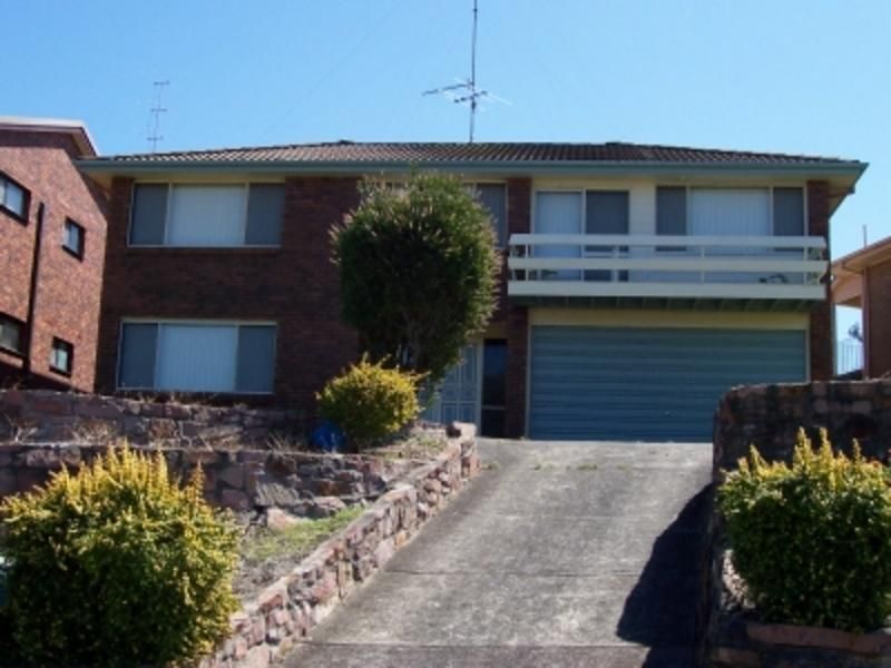 50 Scott Circuit, Salamander Bay Property History & Address Research