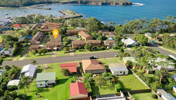 Picture of 2/111 South Street, ULLADULLA NSW 2539
