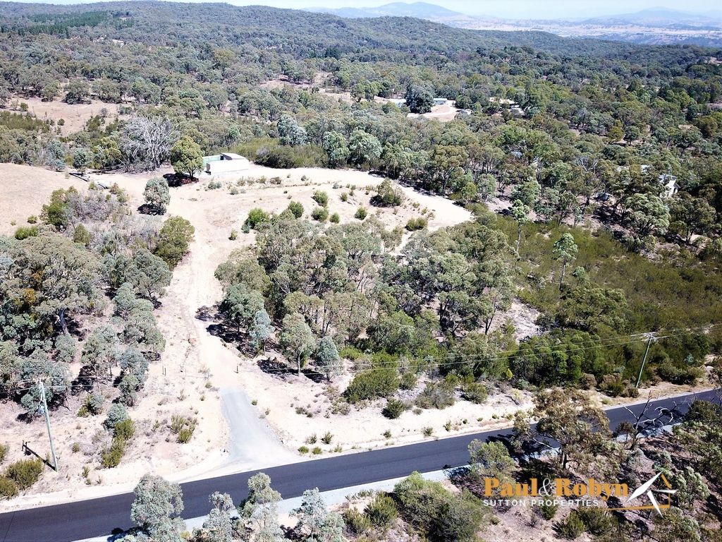 58 Bernallah Road, Carwoola NSW 2620, Image 1