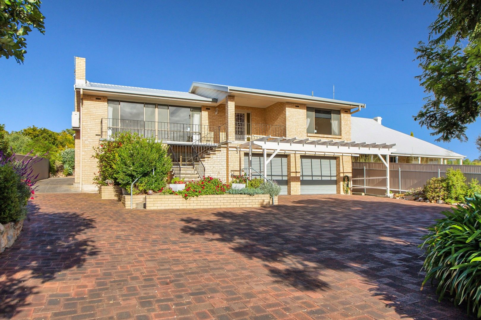 11 Clyde Street, Port Lincoln SA 5606, Image 0