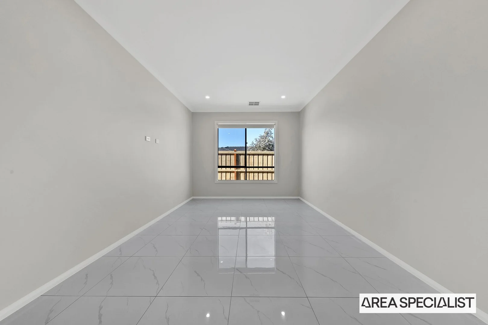 Additional image 4 of 21 Feronia Avenue, Tarneit VIC 3029