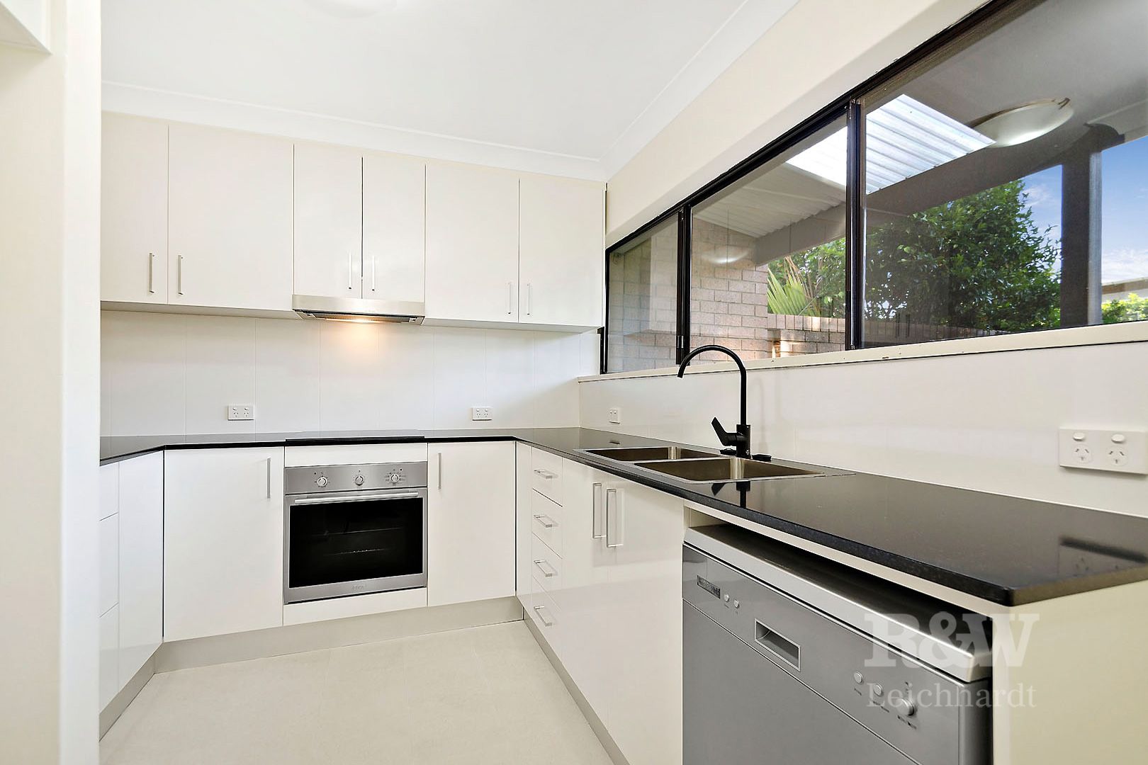 74 Charles Street, Lilyfield NSW 2040, Image 0